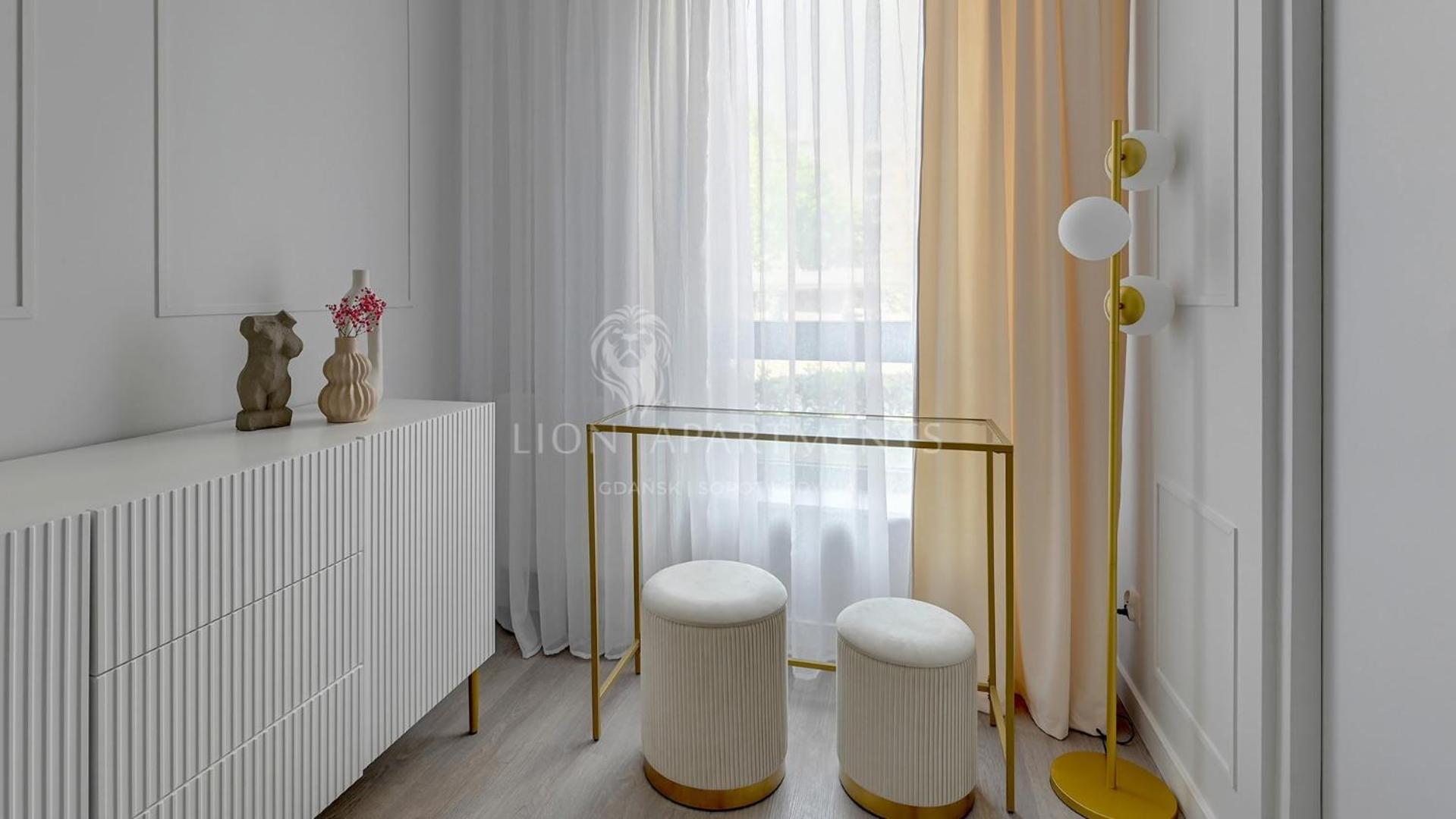 Premiem Cube Apartments In Center By Lion Apartments Gdańsk Buitenkant foto