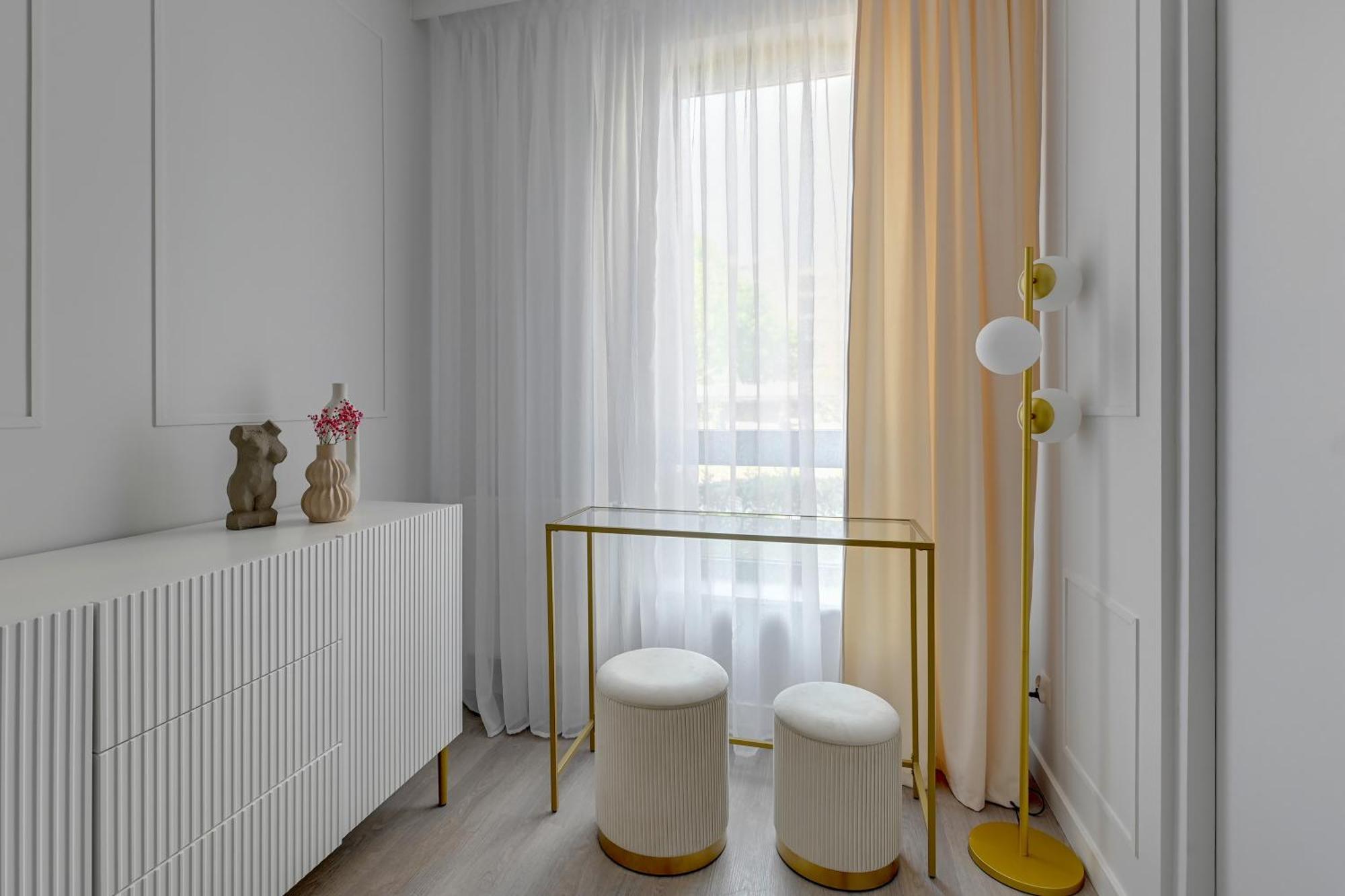Premiem Cube Apartments In Center By Lion Apartments Gdańsk Buitenkant foto