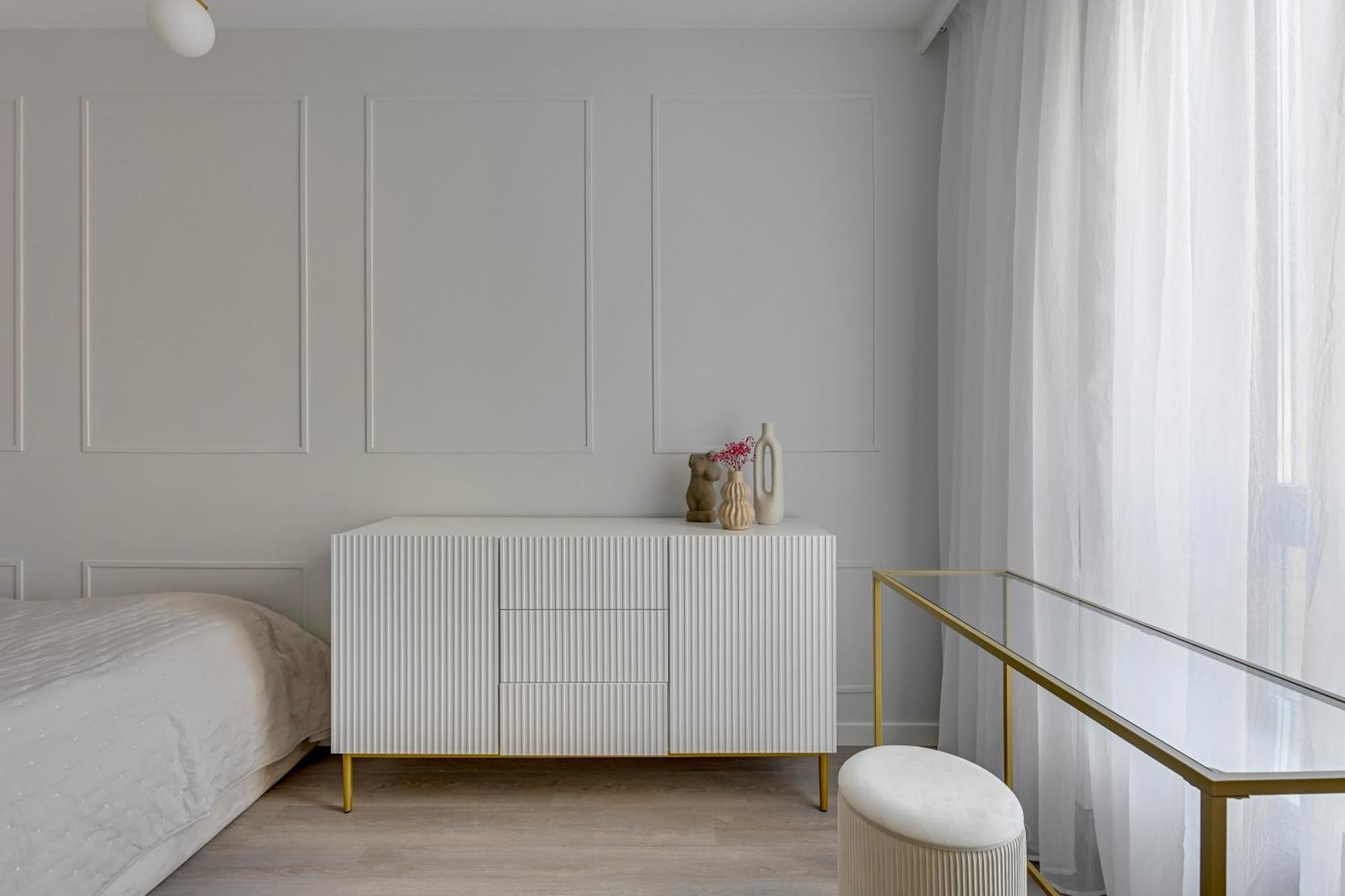 Premiem Cube Apartments In Center By Lion Apartments Gdańsk Buitenkant foto